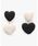 kate spade new yorkiPCgXy[h j[[Nj́un[g [ r[fbh _u hbv sAXisAXipjjvbx[W
