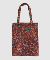 BLESS（ブレス）の「Gobelinbag（トートバッグ）」