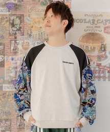 【新品】ScoLar Parity スカラー パリティ 長袖カットソー【M】 楽天市場】スカラー scolar（Tシャツ・カットソー｜トップス