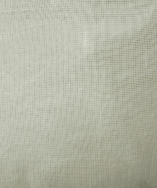 CITEN(シテン)の「<CITEN>くるくるパッチンソフトリップストップ(エコバッグ/サブバッグ・レディース・ネイビー/オレンジ/ライトグレー/ライトピンク/グレー/オリーブ・FREE)」の10枚目の写真