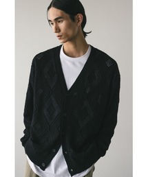 STYLEMIXER｜スタイルミキサーのカーディガン/ボレロ通販 - ZOZOTOWN