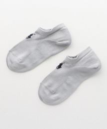 POLO RALPH LAUREN(| t [)POLO RALPH LAUREN fB[X ݌v Chq[ bV Xj[J[\bNX 03207993(\bNX/C)