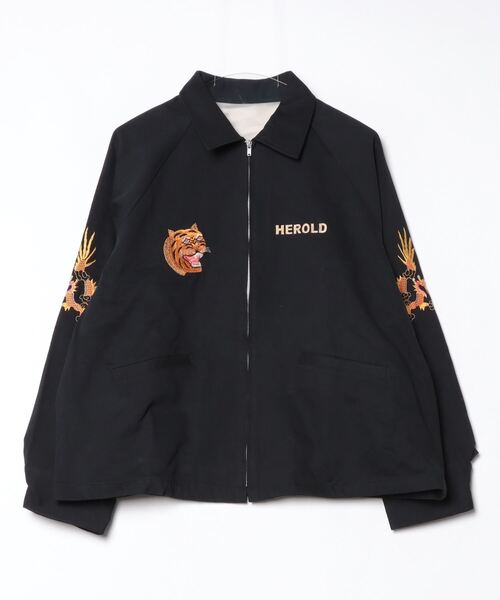 THRIFTY LOOK（スリフティールック）の「THRIFTY LOOK / スリフティー