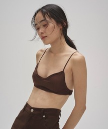 Cupin Satin Bratop