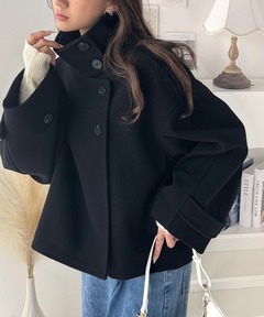 【3連休限定セール】Ꮇfil♡エムフィル　コート　アウター 91993417_8_d_240.jpg