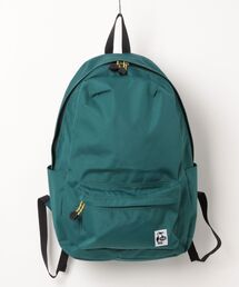 CHUMS（チャムス）の「【CHUMS/チャムス】 Recycle Hurricane Day Pack（バックパック/リュック）」