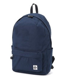 CHUMS | 【CHUMS/チャムス】 Recycle Hurricane Day Pack(バックパック/リュック)