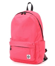 【CHUMS/チャムス】 Recycle Hurricane Day Pack