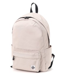 CHUMS（チャムス）の「【CHUMS/チャムス】 Recycle Hurricane Day Pack（バックパック/リュック）」