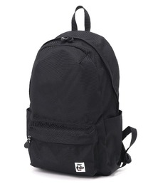 CHUMS(`X)́yCHUMS/`Xz Recycle Hurricane Day Pack(obNpbN/bN)