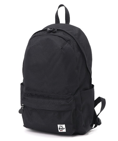 CHUMS リュック 限定】Running Swift Day Pack/【限定】ランニング