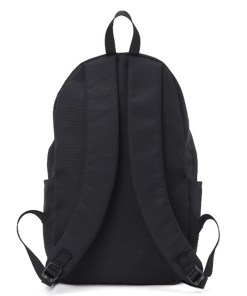 CHUMS/チャムス】 Recycle Hurricane Day Pack（バックパック