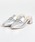 NOELA�i�m�G���j�́u�~���[�����[�t�@�[�i���[�t�@�[�j�v�b�V���o�[