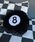almoiAj́u8{[@NbV(BDS)iNbV/NbVJo[jvbubN