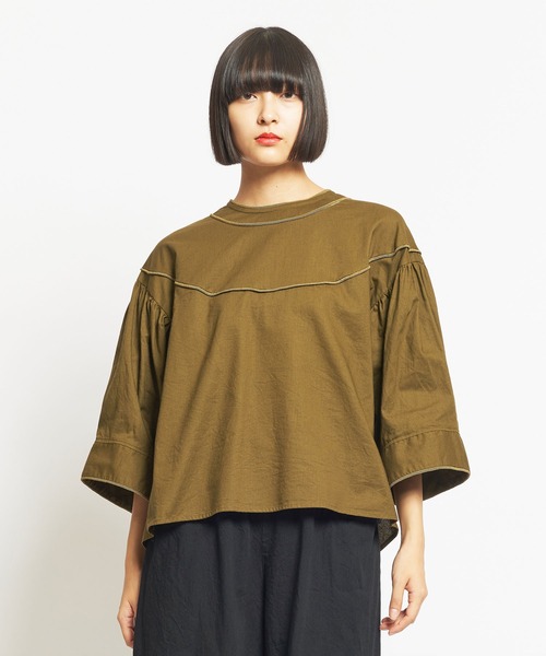 25-04-171)【PSA10】MサーナイトEX タイダルストーム 051