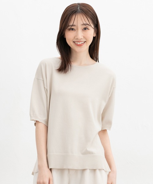 定番の中古商品 ハニさら・接触冷感・速乾ドライ・ウォッシャブル・UVカット バッグ