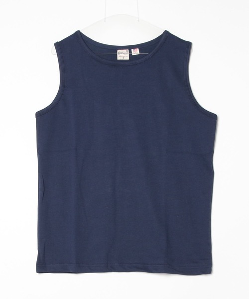 専用 購入不可 ノースフェイス タンクトップ ブルー ドット 専用 購入不可 ノースフェイス タンクトップ ブルー ドット 専用 購入