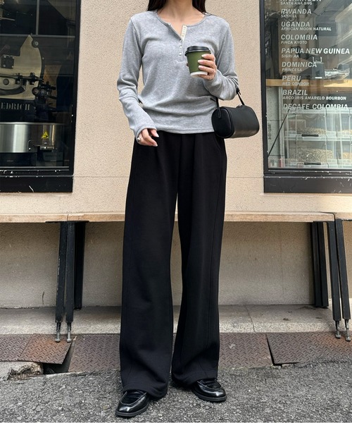 ワークマン岡山江崎店 | 「メディヒールの服ありますか？」と