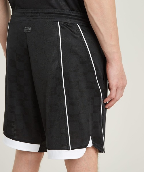 FOOTBALL SHORT/フットボールジャージーショートパンツ（その他