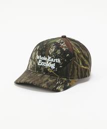 INFIELDER DESIGN（インフィールダーデザイン）の「INFIELDER DESIGN/インフィールダーデザイン WEE CAP - CAMO（キャップ・メンズ）」
