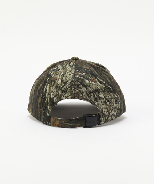 新品タグ付き！レア　INFIELDER DESIGN / MY CAMP CAP 新品タグ付き！レア INFIELDER DESIGN / MY CAMP CAP - メルカリ