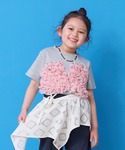 MARKEY'S(マーキーズ)の「トップス(Tシャツ/カットソー)」