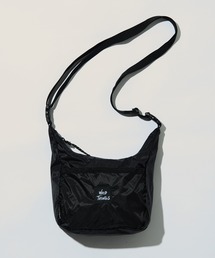 WILD THINGS(ChVOX)́yWILD THINGSzCORDURA RIP NYLON V_[obOS(V_[obO)