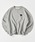 ONCILYiIVF[j́uHEART LOGO DRAW CODE SWEAT / n[gSh[R[hXEFbgiXEFbgjvbۃO[