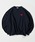 ONCILYiIVF[j́uHEART LOGO DRAW CODE SWEAT / n[gSh[R[hXEFbgiXEFbgjvblCr[