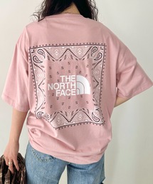 Outfitter lab｜アウトフィッターラボ（メンズ）のTシャツ/カットソー
