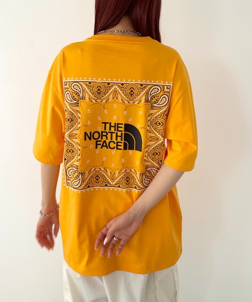 セール】国内未発売 THE NORTH FACE(ザ・ノースフェイス