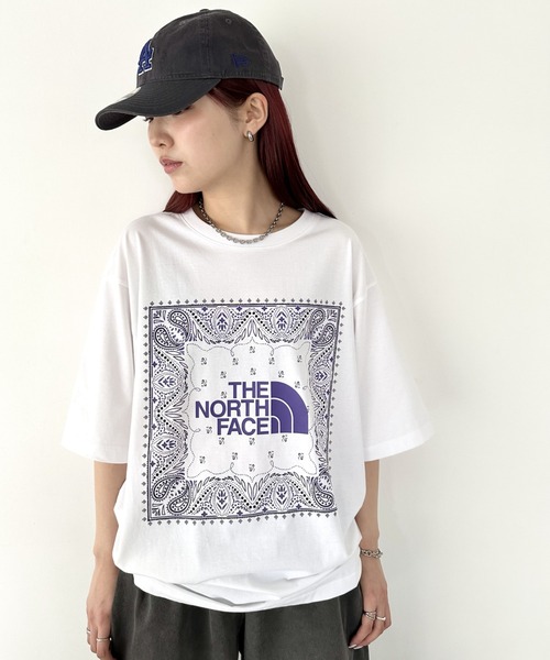 セール】国内未発売 THE NORTH FACE(ザ・ノースフェイス