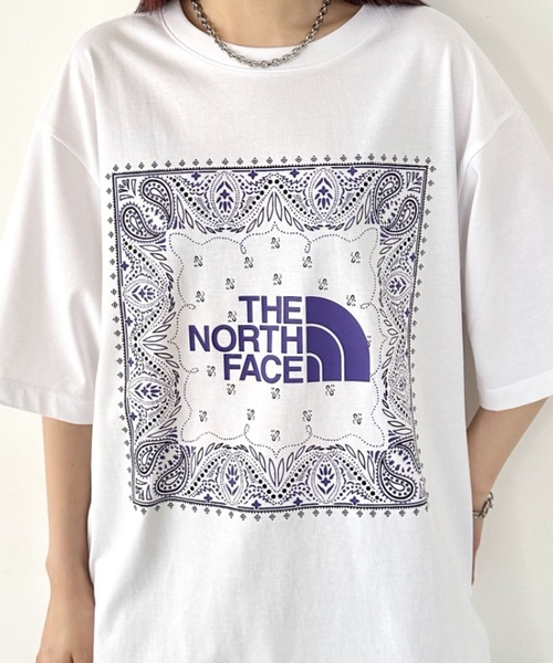 THE NORTH FACE | 国内未発売 THE NORTH FACE(ザ・ノース