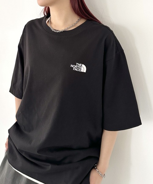 セール】国内未発売 THE NORTH FACE(ザ・ノースフェイス