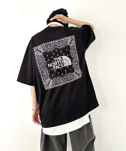 THE NORTH FACE - MMA×PEANUTS  Dry Cotton Tee  新品未使用 楽天市場】パンダ tシャツ（ブランドザ・ノース・フェイス