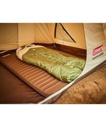 Coleman（コールマン）の「タスマンキャンピングマミー/Ｌ‐８（Tシャツ/カットソー）」