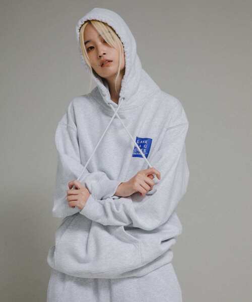 URBAN RESEARCH（アーバンリサーチ）の「BLANKMAG SO MANY BOOKS