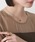 forksy.itHNV[j́uyforksy.zyIP[WΉzn[g`[tp[lbNXilbNXjvbS[h