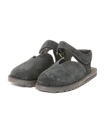 SUICOKE｜スイコックの通販 - ZOZOTOWN