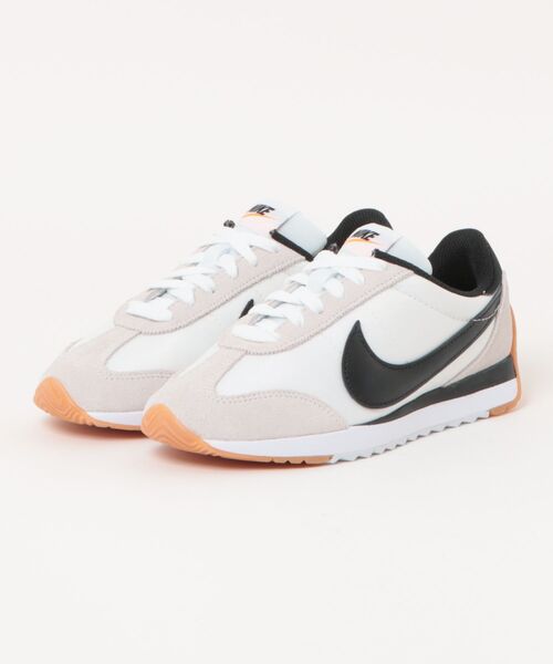 新品　NIKE ナイキ バスパン usMタグ付き 海外限定 カレッジモデル セール】NIKE ナイキ W PACIFIC ウィメンズ パシフィック WHM4771