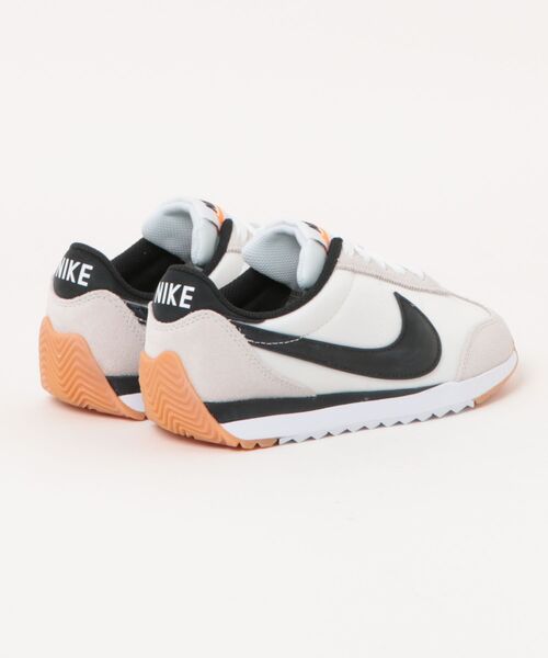 NIKE ナイキ W PACIFIC ウィメンズ パシフィック WHM4771 105WHT