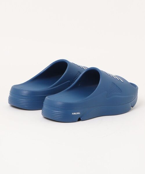 セール】NEW BALANCE ニューバランス SMFFCA1(D) フューエルセル