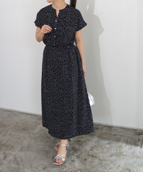 【美品♡】Linkable × ネオンワンピース 05644120640-p.jpg?ts=1745397328636