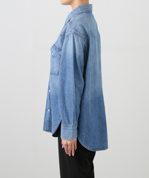 Citizens of humanity（シチズンズオブヒューマニティー）の