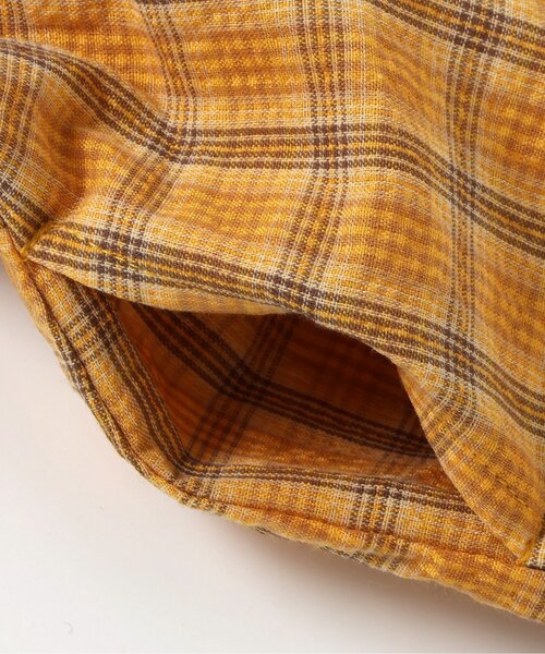 セール】【miffy 70周年】ドッキングワンピース（ワンピース）｜Miffy