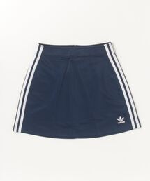 adidas/アディダス アディカラー スリーストライプス ミニスカート