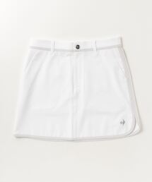 ルコックスポルティフ ゴルフ ルコックゴルフ_スカート