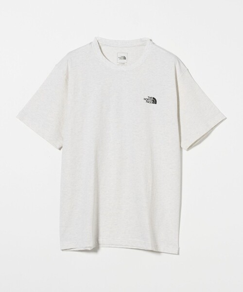 dcshigerusaTHE NORTH FACE ショートスリーブシャツ dcshigerusa様専用THE NORTH FACE ショートスリーブシャツ