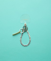 HASHIBAMI(nVo~)́yHASHIBAMIzVR X^[ X}znhXgbv(X}zObY)