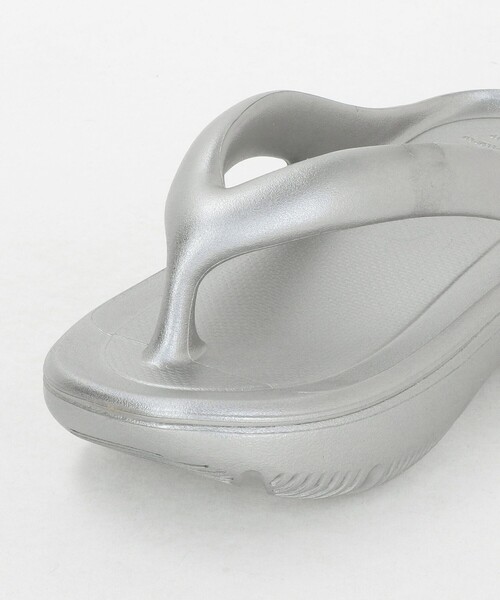 ☆送料・関税込☆TAW&TOE★Zerovity OG l Silver ★ MUSINSA | TAW&TOE Zerovity OG Light Silver